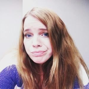 Meet your Posher, Aimee